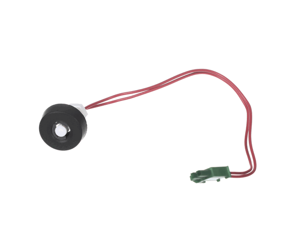 Trane Cnt02925 Control; Float, Low Liquid Level With Am (TRNCNT02925) Each