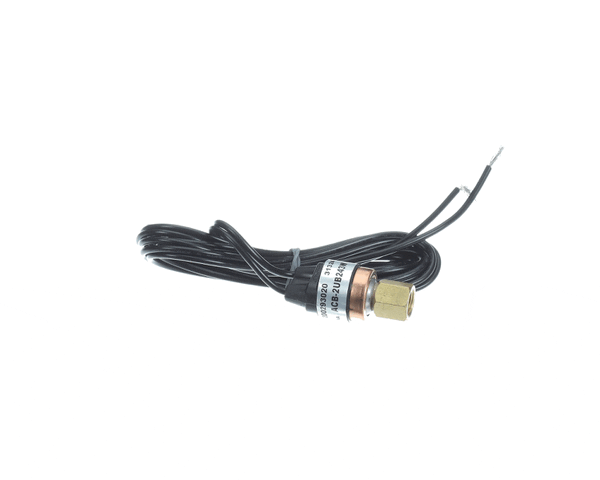 Trane Cnt03159 Control, High Pressure Cutout, 400 Open, (TRNCNT03159) Each