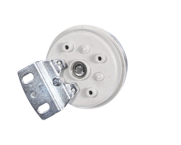 Trane Cnt03520 Control, Differential Pressureswitch, -0 (TRNCNT03520) Each
