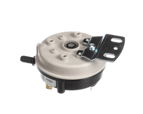 Trane Cnt03603 Control; Pressure, -0.07 In Wc Open, Spd (TRNCNT03603) Each