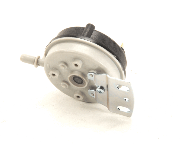 Trane Cnt03666 Control, Pressure Switch (TRNCNT03666) Each