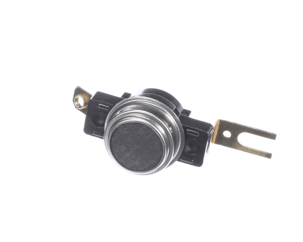 Trane Cnt03670 Control, Limit,Temperature, 225 Open, Sp (TRNCNT03670) Each