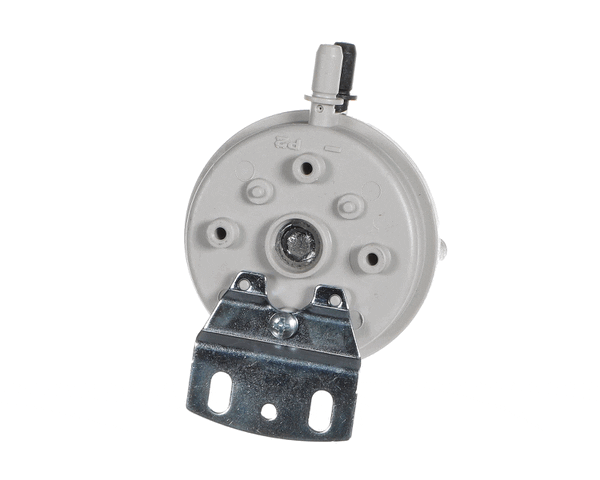Trane Cnt03774 Control, Air Pressure, -.45 In Wc Open, (TRNCNT03774) Each