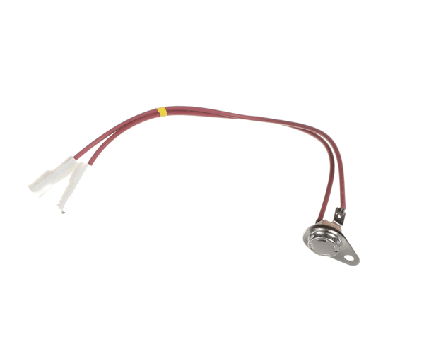Trane Cnt03780 Control, Limit, 155F, Automatic Reset, S (TRNCNT03780) Each
