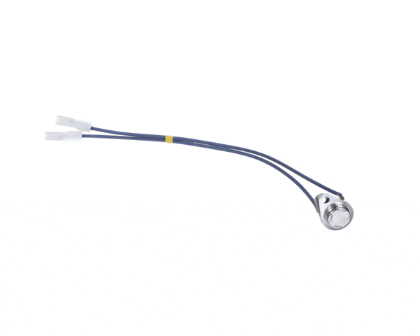 Trane Cnt03781 Control, Limit, 180F, Automatic Reset, S (TRNCNT03781) Each