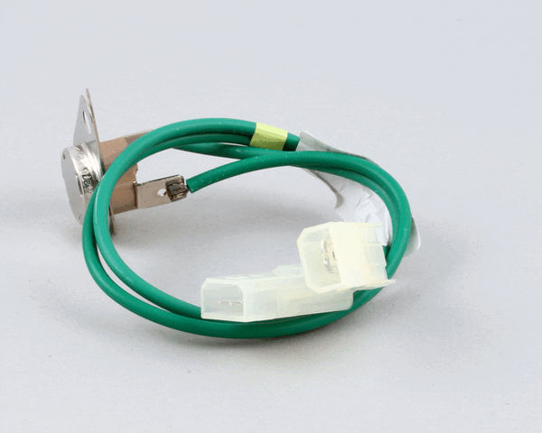 Trane Cnt03782 Control Limit (TRNCNT03782) Each