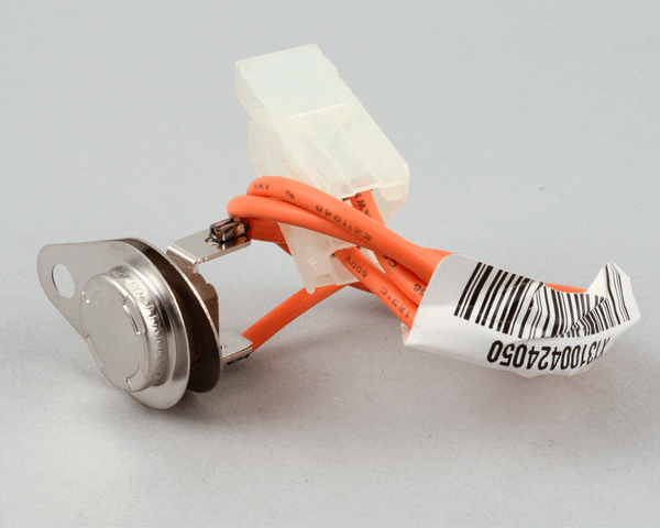 Trane Cnt03783 Control Limit 220F (TRNCNT03783) Each