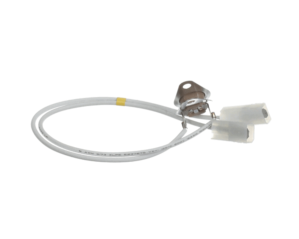 Trane Cnt03784 Control, Limit, 210F, Automatic Reset, S (TRNCNT03784) Each