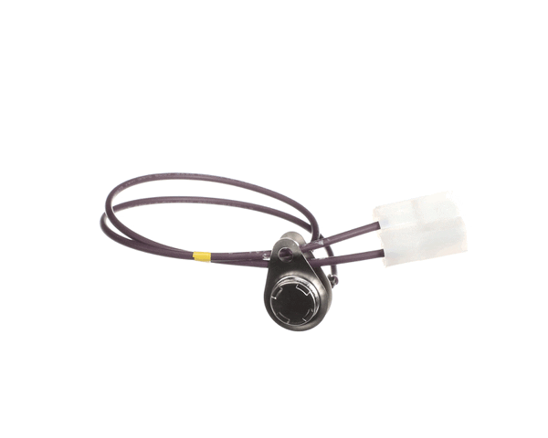 Trane Cnt03785 Control; Limit, 170F, Automatic Reset, S (TRNCNT03785) Each