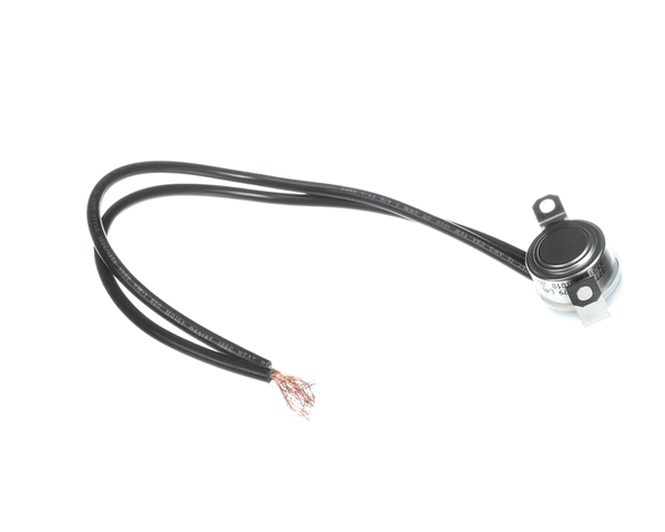 Trane Cnt04319 Control; Bi-Metal Disc Limit, Open 40, C (TRNCNT04319) Each