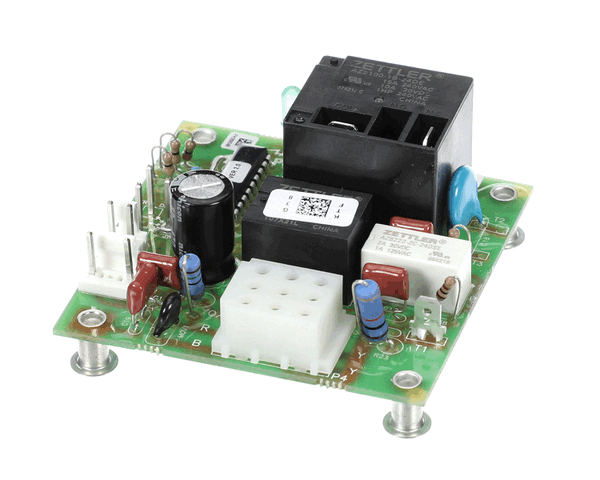 Trane Cnt04364 Defrost Control Board (TRNCNT04364) Each