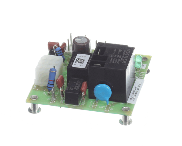 Trane Cnt04365 Control; Defrost (TRNCNT04365) Each