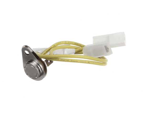 Trane Cnt04671 Control Limit Auto Reset, Spst (TRNCNT04671) Each