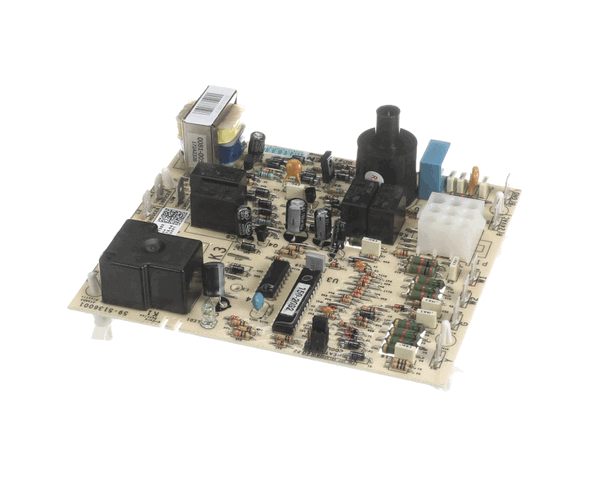 Trane Cnt04717 Ignition Control (TRNCNT04717) Each