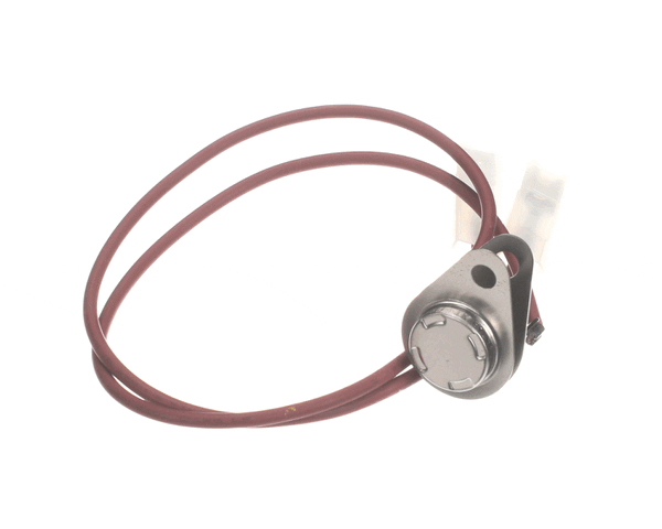 Trane Cnt04820 Control Bi-Metal Disc Limit 155F-103249 (TRNCNT04820) Each