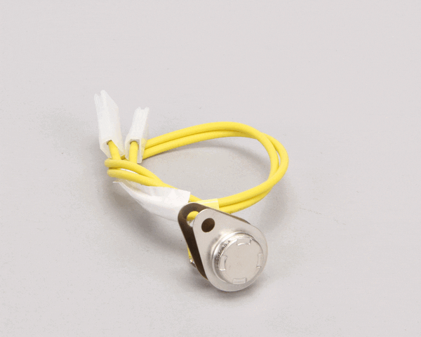 Trane Cnt04822 Control, Bi-Metal Disc Limit (TRNCNT04822) Each