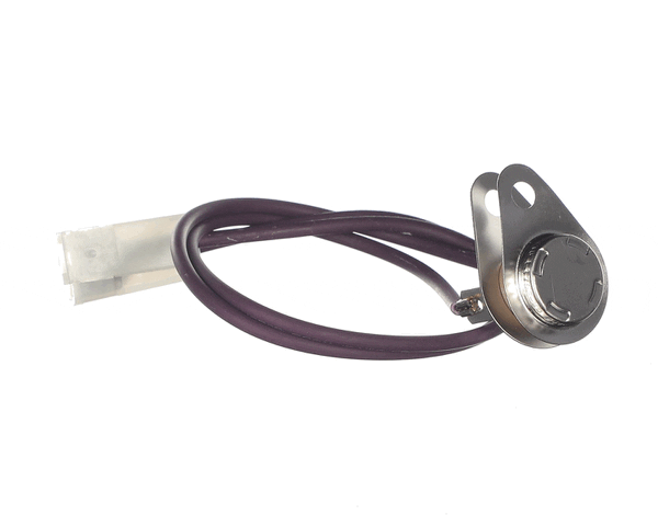 Trane Cnt04825 Control, Bi-Metal Disc Limit, 170F Open, (TRNCNT04825) Each