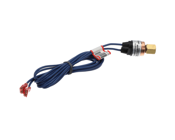 Trane Cnt04959 Control, Low Pressure, Close On Rise 41 (TRNCNT04959) Each