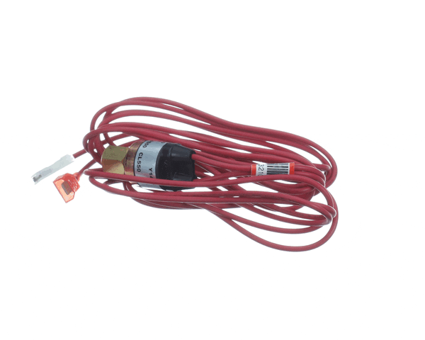 Trane Cnt04960 Control, High Pressure, 650 Open, 550 Cl (TRNCNT04960) Each