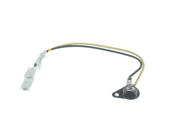 Trane Cnt04976 Control, Bi-Metal Disc Limit, 145F Open, (TRNCNT04976) Each