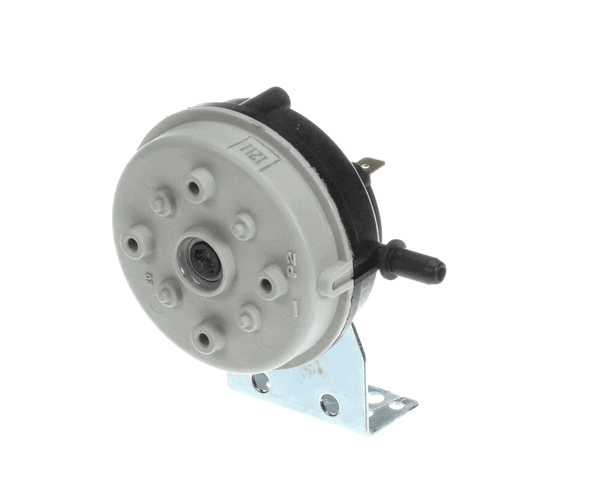 Trane Cnt04990 Control; Air Pressure; .26 In Wc, 28Va @ (TRNCNT04990) Each