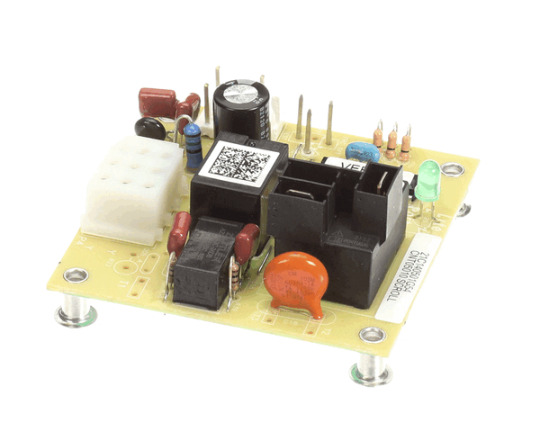 Trane Cnt05010 Control, Defrost (TRNCNT05010) Each