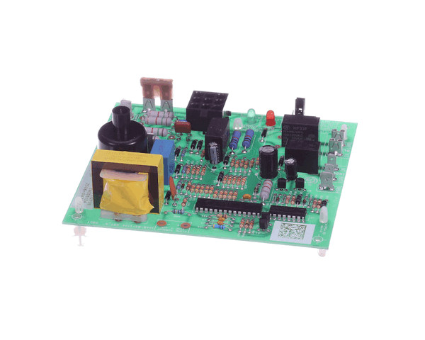 Trane Cnt05134 Control; Single Stage, Direct Spark Igni (TRNCNT05134) Each
