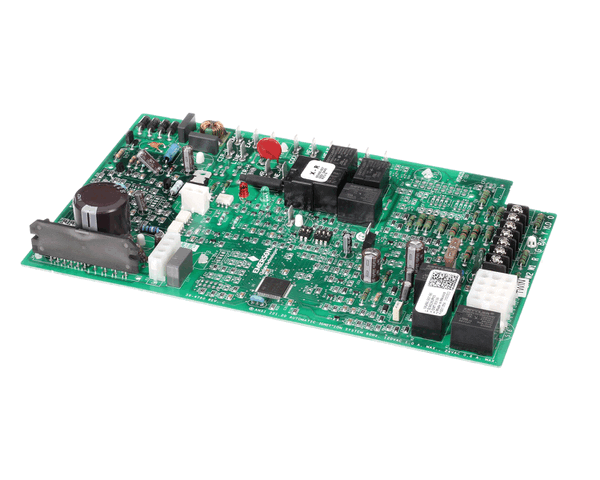 Trane Cnt05159 Control, Integrated Furnace Controlwith (TRNCNT05159) Each