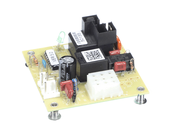 Trane Cnt05482 Defrost-Control (TRNCNT05482) Each