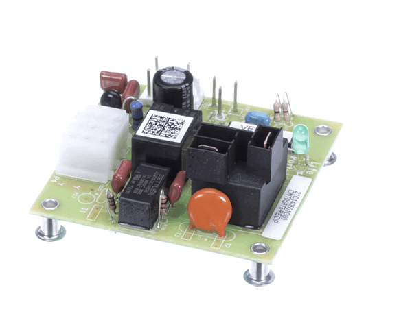 Trane Cnt05875 Controller (TRNCNT05875) Each