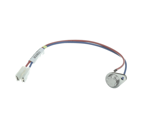 Trane Cnt06001 Control; Temp Limit, Tco1 - 120F (TRNCNT06001) Each