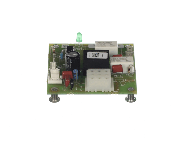 Trane Cnt06082 Control; Defrost (TRNCNT06082) Each