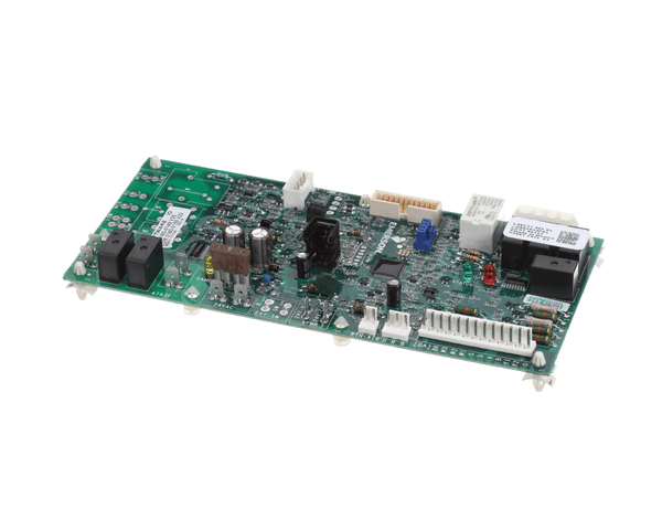 Trane Cnt06352 Control; Air Handler Control Board (TRNCNT06352) Each