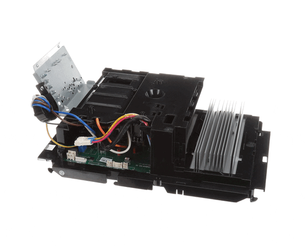 Trane Cnt06800 Control; Electric Box Assembly (TRNCNT06800) Each