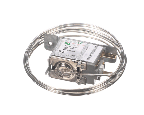 Trane Cnt06849 Control, Defrost W / Capillary, 60" (TRNCNT06849) Each