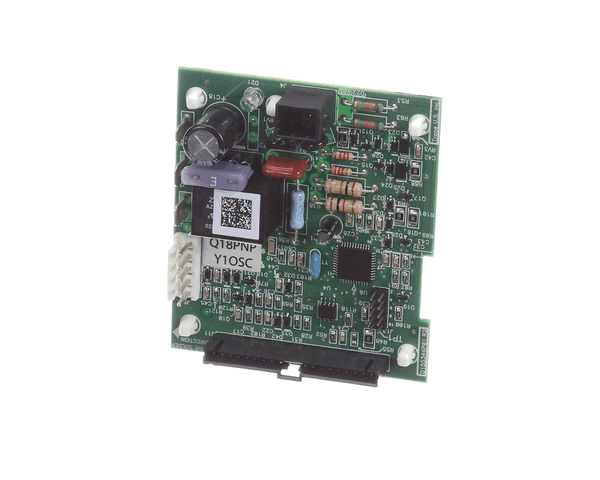 Trane Cnt06888 Control; Pcb Assembly, Acce Main Board, (TRNCNT06888) Each