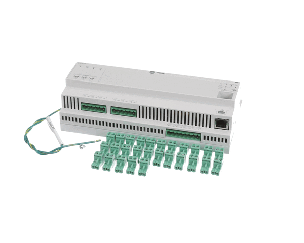 Trane Cnt06894 Module, Uc600 Controller, Ships Unprogra (TRNCNT06894) Each