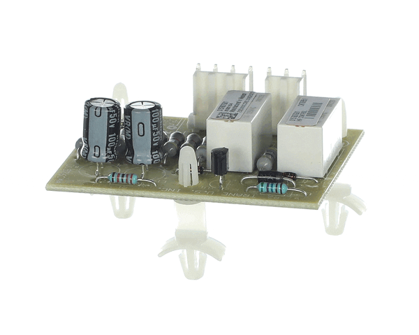 Trane Cnt06951 Control, Hif Control (TRNCNT06951) Each