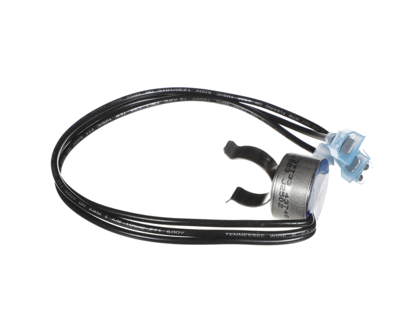 Trane Cnt07569 Control, Defrost, Spdt, 3 (TRNCNT07569) Each