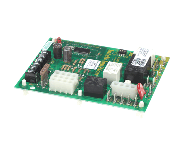 Trane Cnt07737 Control, Integrated Furnace (TRNCNT07737) Each
