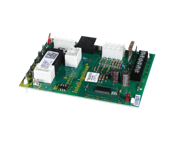 Trane Cnt07738 Control; Integrated Furnace Control (Ifc (TRNCNT07738) Each