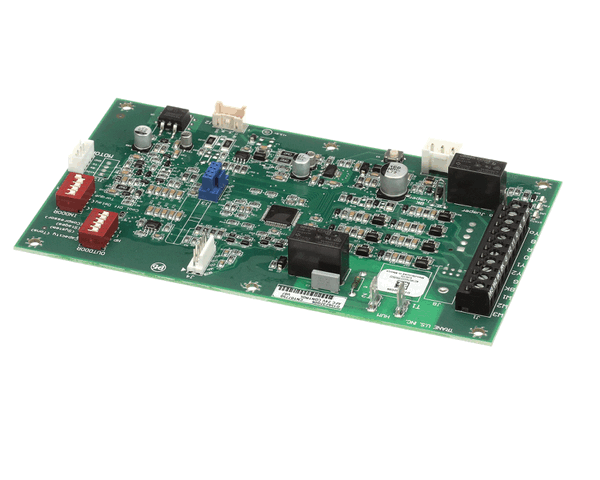 Trane Cnt07750 Control; 24V Air Flow Control (TRNCNT07750) Each