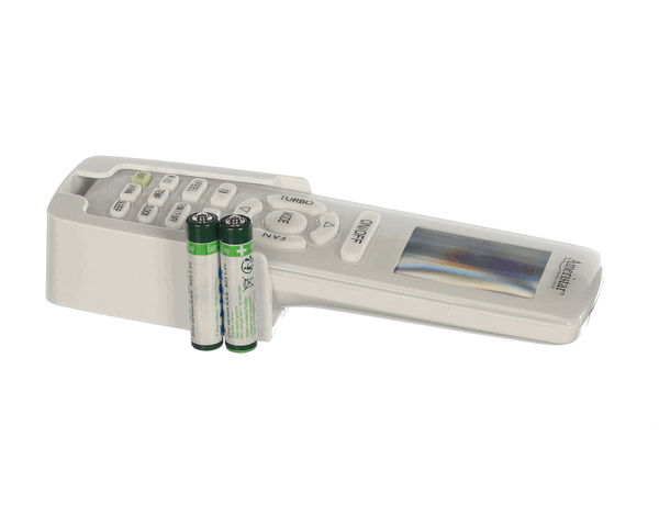 Trane Cnt07852 Control; Remote Includes Holder (TRNCNT07852) Each