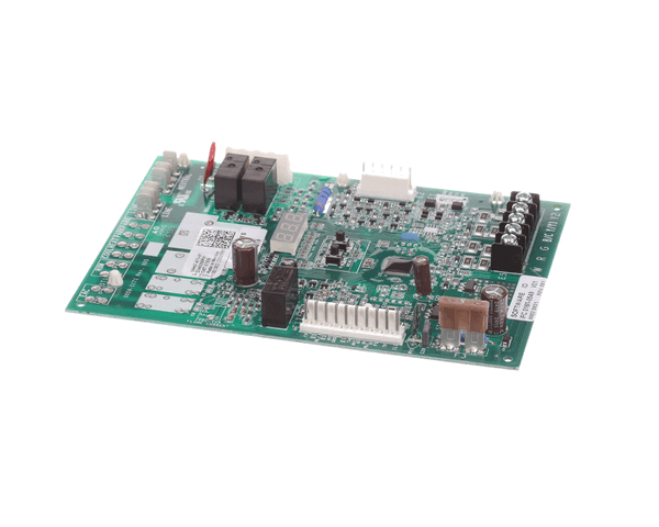 Trane Cnt07939 Control; Integrated Furnace Control (TRNCNT07939) Each