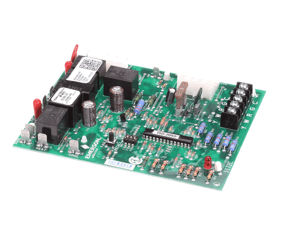 Trane Cnt07941 Control, Ifc Ignition Control (TRNCNT07941) Each