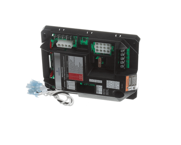 Trane Cnt07943 Control; Ifc Ignition Control (TRNCNT07943) Each
