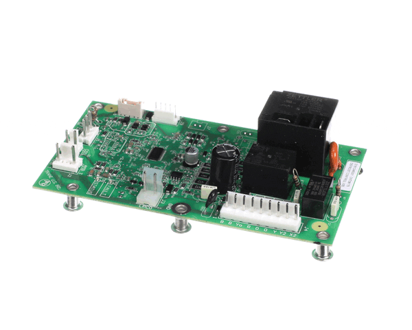 Trane Cnt08175 Control; Defrost (TRNCNT08175) Each