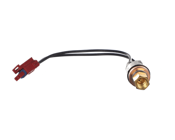 Trane Cnt08815 Control; High Pressure, Circuit 1 (TRNCNT08815) Each