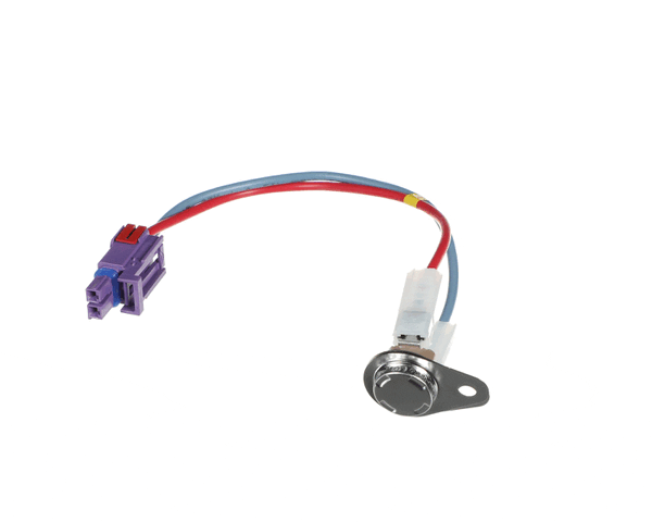 Trane Cnt09312 Control; Tco2 Limit 120F, W/ Harness (TRNCNT09312) Each