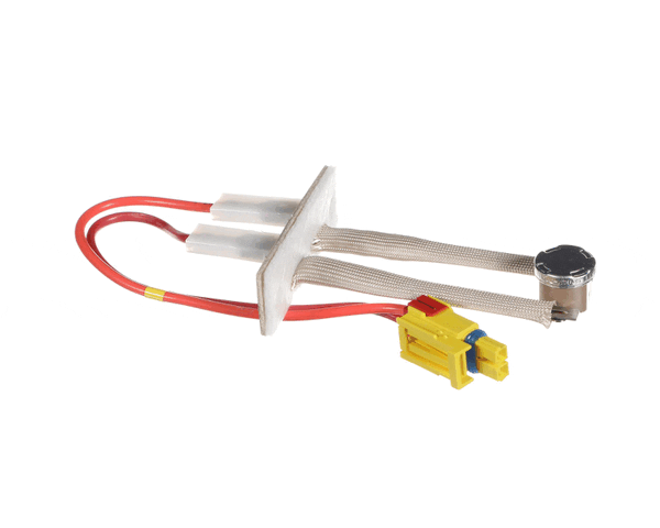Trane Cnt09320 Control; Tco1 Limit 125Degf (TRNCNT09320) Each